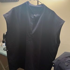 Figs Nursing Women’s Scrubs